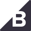 nolan-usa.com logo