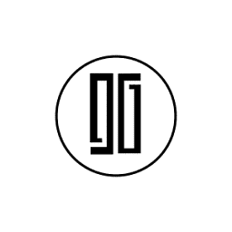 The Green Doctor CBD Oil logo