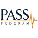 PASS Program logo