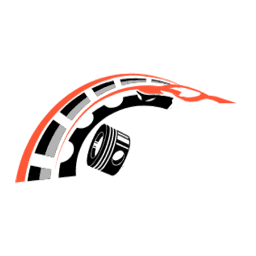 Brake Depot Limited logo