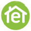 enviromate logo
