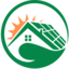 MOVR Solar logo