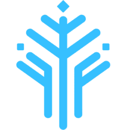 Jeevanfoundations logo