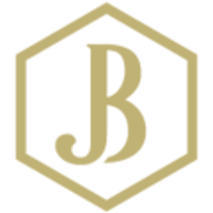 jigsawbrickwork.co.uk logo