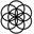 SCARTISSUE CLOTHING LTD logo