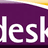 Online Desks Ltd logo