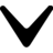 Callaway Golf Preowned logo