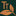 Tupi Tea logo