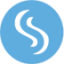 Sensational Smiles logo