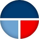 staterecords.org logo