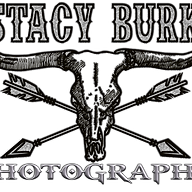 Stacy Burk Photography logo