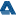 Assumption Life logo