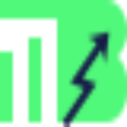 Icmarkets Ltd logo