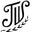 Judgewear logo