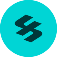 Corevato logo