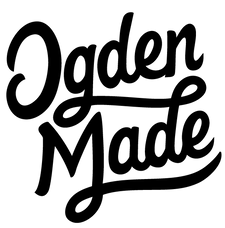 ogdenmade.com logo
