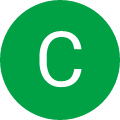 Capitalise logo