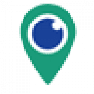 Lasereyesurgeryhub logo