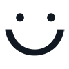 ORGANii logo