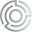 Metal Time Workshop logo