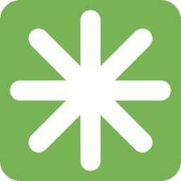 Bennetts Septic Tanks logo