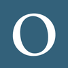 Owen & Partners Ltd logo