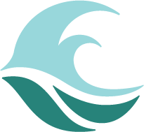 Perdido Beach Resort logo