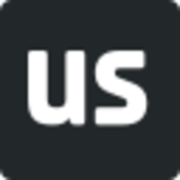Urban Splash logo
