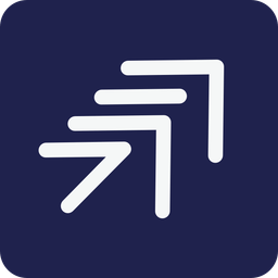 ByteTree logo