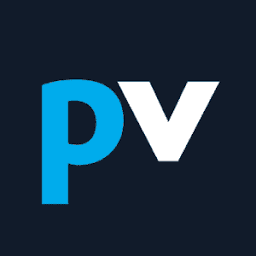 Purovets logo