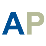Applied Photophysics logo
