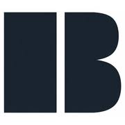 beargryllsadventure.com logo