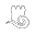 borraco.com logo