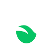 Compost It logo