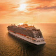 Cruise Escapes logo