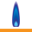 Stibbons Gas Ltd logo