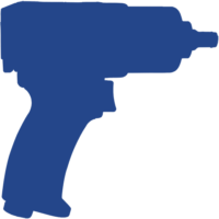 PowerToolSalesUK.com logo