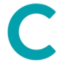 colorvu.com logo