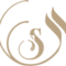 Spicenspirits logo