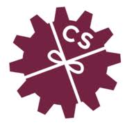 Cycling Souvenirs logo