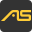 Automotive Superstore Pty Ltd logo