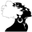 Galtigua Designs logo