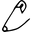 ratboi.com logo