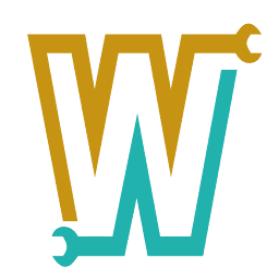Windowsrepairland logo