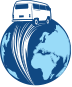 Campervanvillage logo