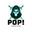 Popcollectibles logo