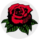 Comfort Homes logo