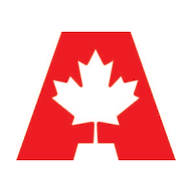 A Fix Equipment logo