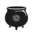 Freya's Cauldron logo