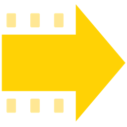 Transfermagic logo